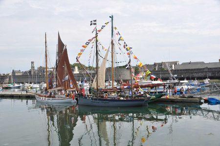 course-amitie-2011-cc