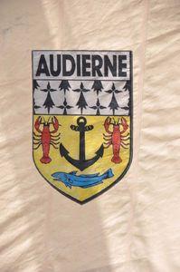 ecusson-audierne