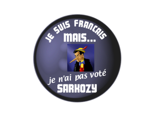 Réforme des retraites : les 16 surprises de Sarkozy
