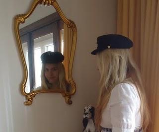 Il était un petit navire