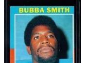 Bubba Smith décès
