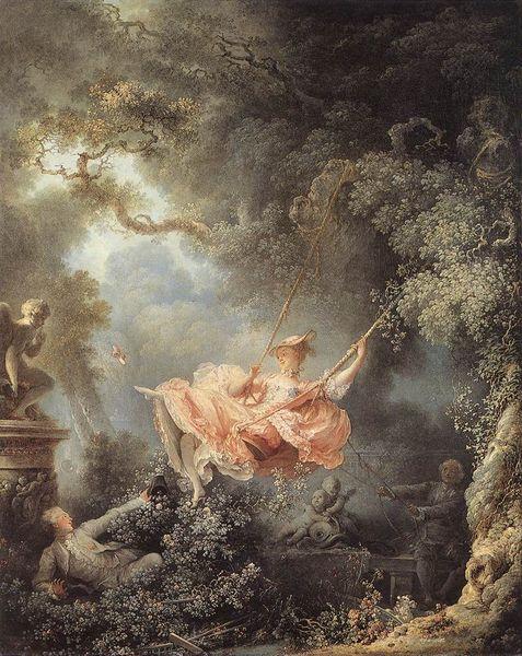 Hasards_heureux_d_lescarpolette