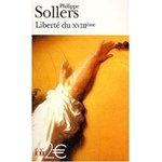 Libertes_xviii_siecle_sollers