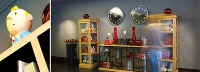 Juillet-Août - This is Belgium - Grand'Place