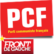 Non à la « règle d’or » des marchés !