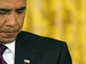 Dette dangereuse fuite avant