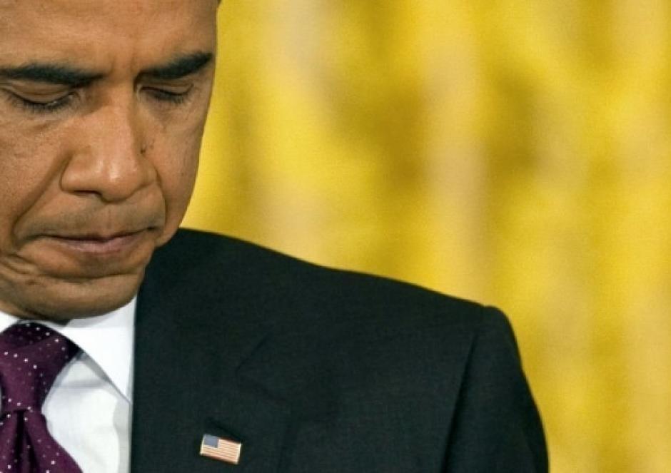 Dette USA : une dangereuse fuite en avant