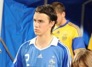 Corchia : « Marseille, c’est toujours particulier »