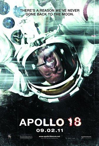 apollo_eighteen_ver3.jpg