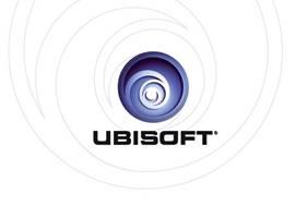 Ubisoft dévoile son Line-up pour la Gamescom