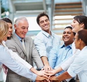 8 Astuces pour Améliorer l’Ambiance dans votre Boîte (1/9)