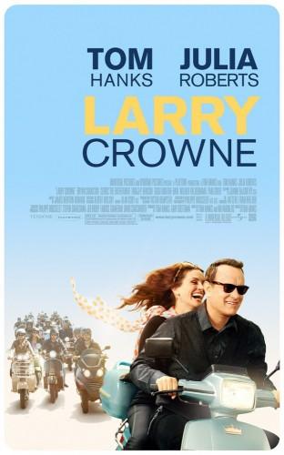 larry crowne.jpg