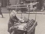 marchande quatre saisons