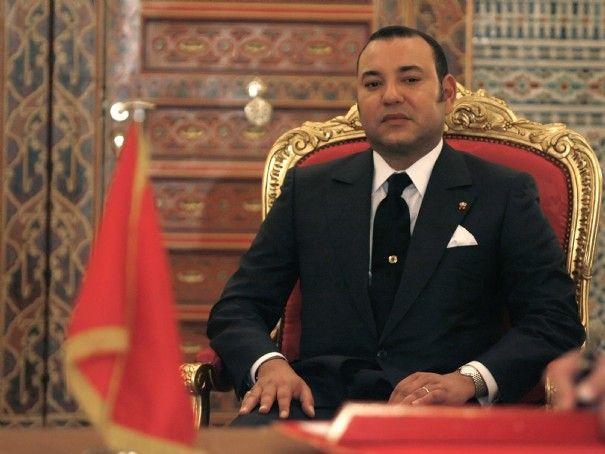 Le Maroc est-il sorti de la monarchie exécutive?