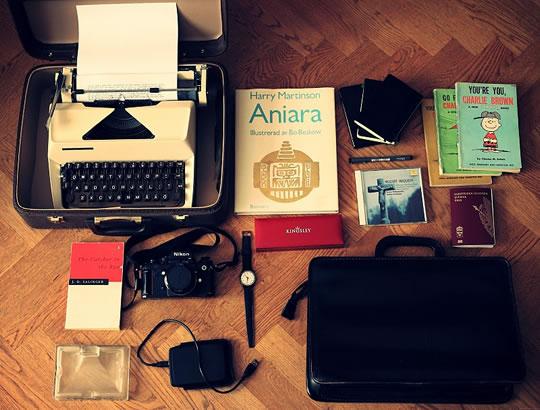 Au feu les pompiers ! The Burning House Project