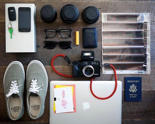 Au feu les pompiers ! The Burning House Project