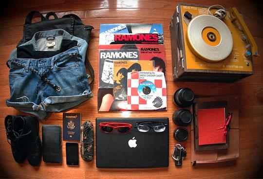 Au feu les pompiers ! The Burning House Project