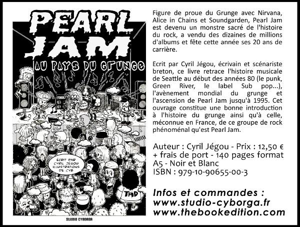 pearl-jam-tract