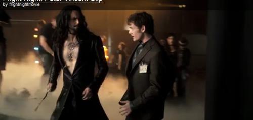 Extrait film Fright Night