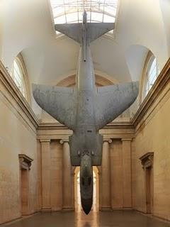 les vacances, c'est #3 prendre l'avion