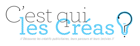 Grégory Ferembach - Coupure Pub