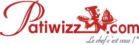 http://www.patiwizz.com/images/logo-patiwizz.gif