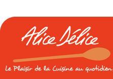 http://www.alicedelice.com/templates/Altima/images/logo_alice_delice.gif