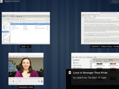 Linus Torvald estime gnome contre-productif.