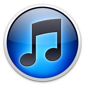 logo itunes Apple sur le point de lancer iTunes Replay ?