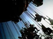 millions pour Instagram