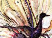 Peinture dessin mindszenti