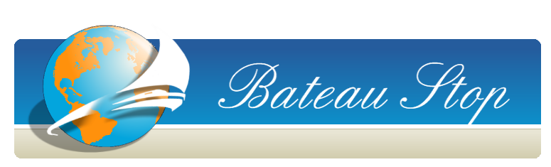 Bateau- stop: Offrez- vous un voyage en mer à moindre coût !