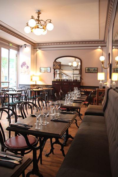 Le-Petit-Trianon-restaurant-Hoosta-magazine-paris