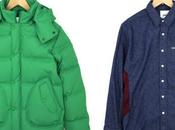 Untold 2011 collection