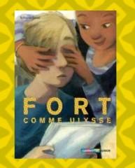 fort_comme_ulysse.jpg