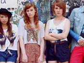 vainqueurs concours H&amp;M; YouArtHere