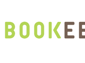 Bookeen ouvre BookeenStore, librairie numérique grand public