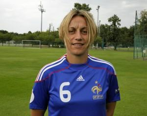 TV : France Télévisions et Eurosport décrochent le foot féminin