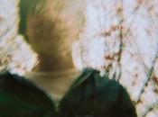 Ghost Town DJ’s: (Balam Acab Remix)