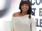 True Blood: Rutina Wesley plateau ‘Top Number Ones’