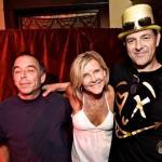 cirque de tink tinker hatfield nike 18 150x150 ‘Cirque De Tink’: 30ème anniversaire de Tinker Hatfield avec Nike 