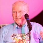 cirque de tink tinker hatfield nike 15 150x150 ‘Cirque De Tink’: 30ème anniversaire de Tinker Hatfield avec Nike 