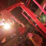 cirque de tink tinker hatfield nike 11 150x150 ‘Cirque De Tink’: 30ème anniversaire de Tinker Hatfield avec Nike 