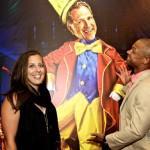 cirque de tink tinker hatfield nike 26 150x150 ‘Cirque De Tink’: 30ème anniversaire de Tinker Hatfield avec Nike 