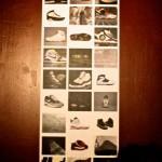 cirque de tink tinker hatfield nike 27 150x150 ‘Cirque De Tink’: 30ème anniversaire de Tinker Hatfield avec Nike 