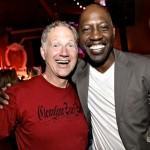 cirque de tink tinker hatfield nike 21 150x150 ‘Cirque De Tink’: 30ème anniversaire de Tinker Hatfield avec Nike 