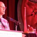 cirque de tink tinker hatfield nike 16 150x150 ‘Cirque De Tink’: 30ème anniversaire de Tinker Hatfield avec Nike 