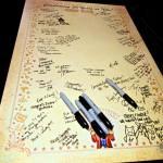 cirque de tink tinker hatfield nike 25 150x150 ‘Cirque De Tink’: 30ème anniversaire de Tinker Hatfield avec Nike 