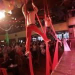 cirque de tink tinker hatfield nike 10 150x150 ‘Cirque De Tink’: 30ème anniversaire de Tinker Hatfield avec Nike 