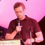 cirque de tink tinker hatfield nike 5 150x150 ‘Cirque De Tink’: 30ème anniversaire de Tinker Hatfield avec Nike 